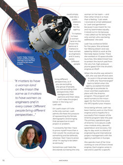 DG_Anchora_Vol137_No1_018.pdf