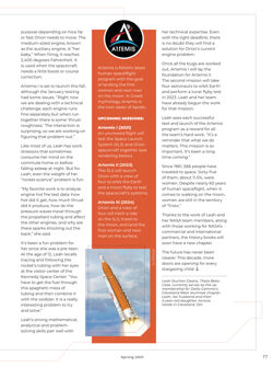 DG_Anchora_Vol137_No1_019.pdf