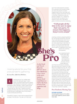 DG_Anchora_Vol137_No1_008.pdf