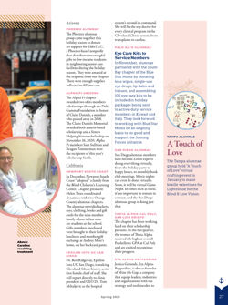 DG_Anchora_Vol137_No1_029.pdf