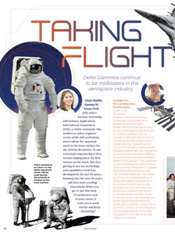 DG_Anchora_Vol137_No1_020.pdf