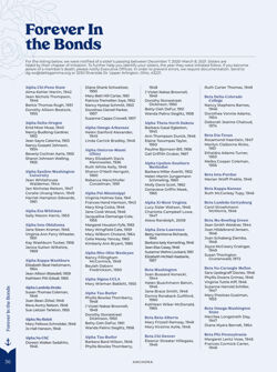 DG_Anchora_Vol137_No1_038.pdf