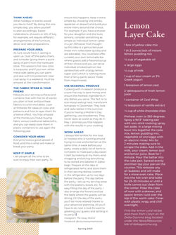 DG_Anchora_Vol137_No1_009.pdf