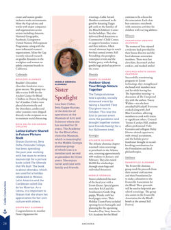 DG_Anchora_Vol137_No1_030.pdf