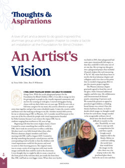 DG_Anchora_Vol137_No1_040.pdf