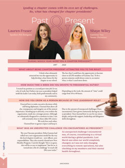 DG_Anchora_Vol137_No1_010.pdf