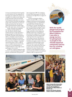 DG_Anchora_Vol137_No1_041.pdf