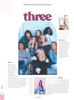 DG_Anchora_Vol137_No1_042.pdf