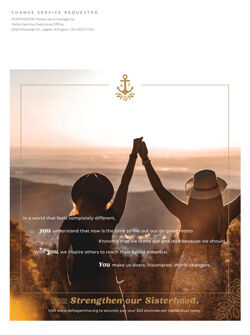 DG_Anchora_Vol137_No1_044.pdf