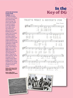 DG_Anchora_Vol137_No1_043.pdf