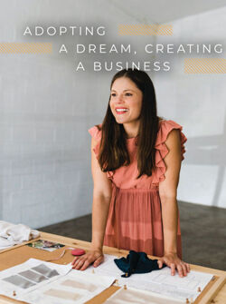 DG_Anchora_Vol137_No4_036.pdf