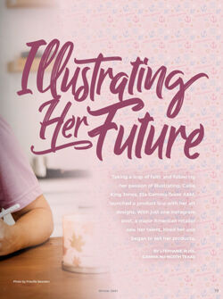 DG_Anchora_Vol137_No4_021.pdf