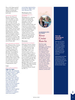 DG_Anchora_Vol137_No4_033.pdf