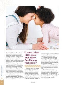 DG_Anchora_Vol137_No4_038.pdf