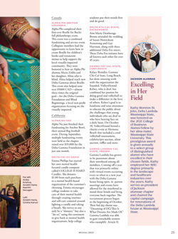 DG_Anchora_Vol137_No4_027.pdf