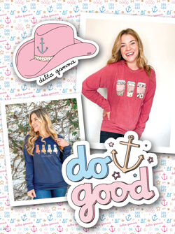 DG_Anchora_Vol137_No4_022.pdf