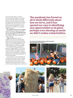 DG_Anchora_Vol137_No4_035.pdf