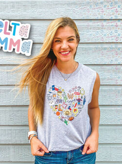 DG_Anchora_Vol137_No4_025.pdf