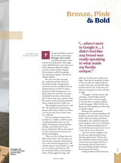 DG_Anchora_Vol137_No4_037.pdf