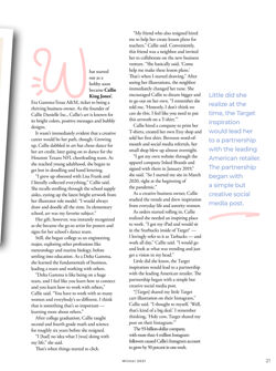 DG_Anchora_Vol137_No4_023.pdf