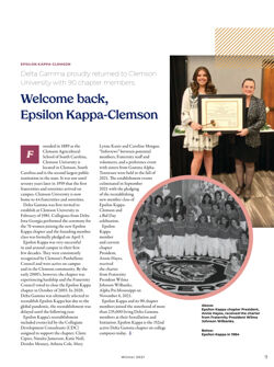 DG_Anchora_Vol137_No4_011.pdf