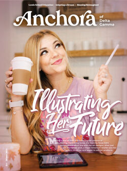 DG_Anchora_Vol137_No4_001.pdf