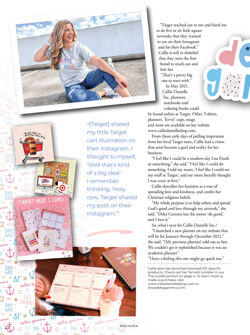 DG_Anchora_Vol137_No4_024.pdf