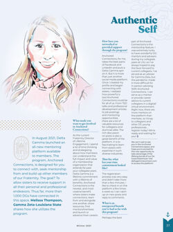 DG_Anchora_Vol137_No4_039.pdf