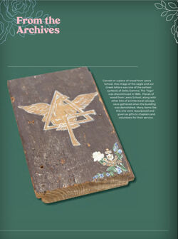 DG_Anchora_Vol137_No4_002.pdf