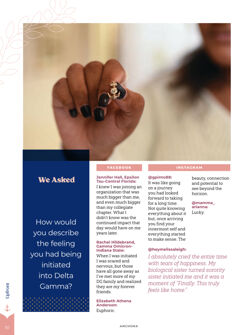 DG_Anchora_Vol137_No4_012.pdf