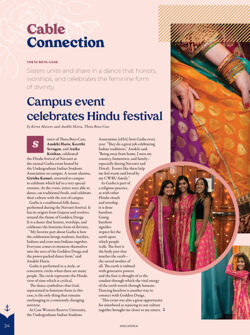 DG_Anchora_Vol137_No4_026.pdf