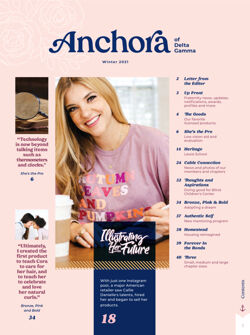 DG_Anchora_Vol137_No4_003.pdf