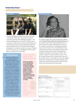 DG_Anchora_Vol137_No4_013.pdf