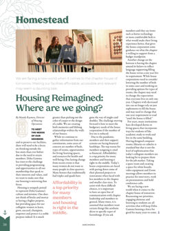 DG_Anchora_Vol137_No4_040.pdf