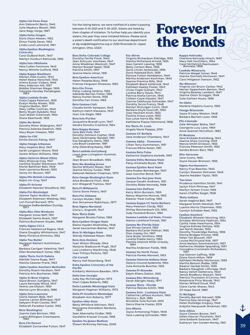 DG_Anchora_Vol137_No4_041.pdf