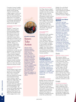 DG_Anchora_Vol137_No4_028.pdf