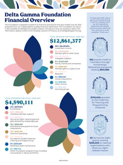 DG_Anchora_Vol137_No4_014.pdf