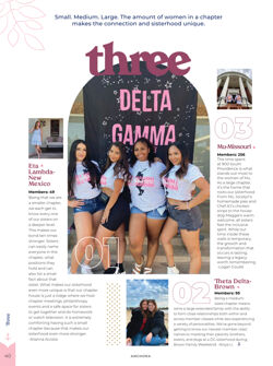 DG_Anchora_Vol137_No4_042.pdf