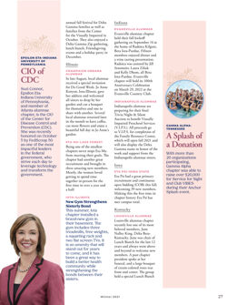 DG_Anchora_Vol137_No4_029.pdf