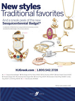 DG_Anchora_Vol137_No4_015.pdf