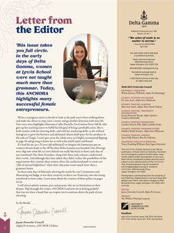 DG_Anchora_Vol137_No4_004.pdf