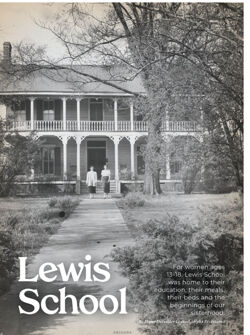 DG_Anchora_Vol137_No4_016.pdf