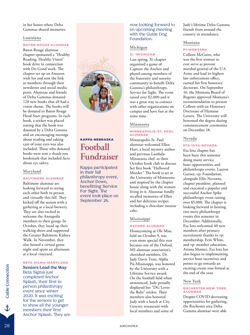 DG_Anchora_Vol137_No4_030.pdf