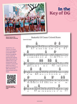 DG_Anchora_Vol137_No4_043.pdf