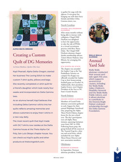 DG_Anchora_Vol137_No4_031.pdf