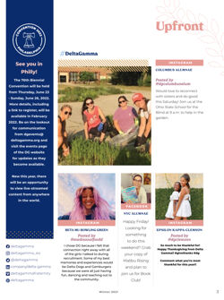 DG_Anchora_Vol137_No4_005.pdf