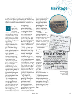 DG_Anchora_Vol137_No4_017.pdf