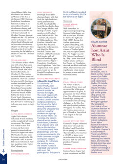 DG_Anchora_Vol137_No4_032.pdf