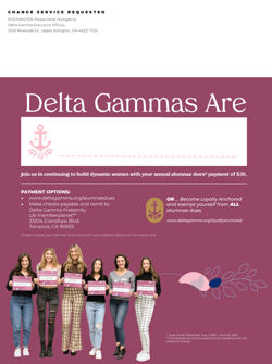 DG_Anchora_Vol137_No4_044.pdf