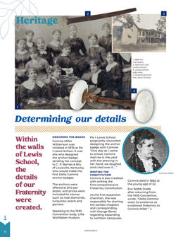 DG_Anchora_Vol137_No4_018.pdf